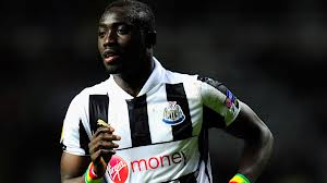 On Papiss’ Predicament: Is Cisse in the Right or in the Wronga?